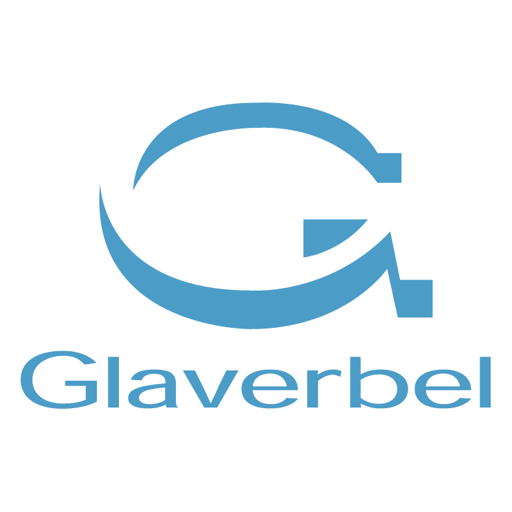 free vector Glaverbel