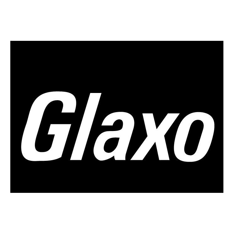 free vector Glaxo