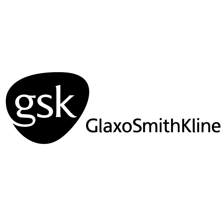 free vector Glaxosmithkline