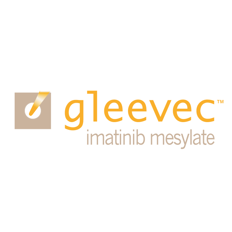 free vector Gleevec