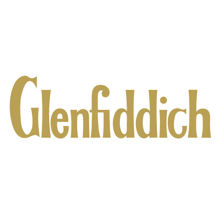 free vector Glenfiddich 0
