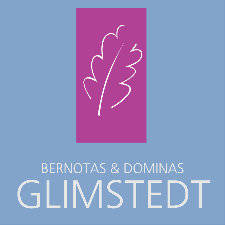 free vector Glimstedt