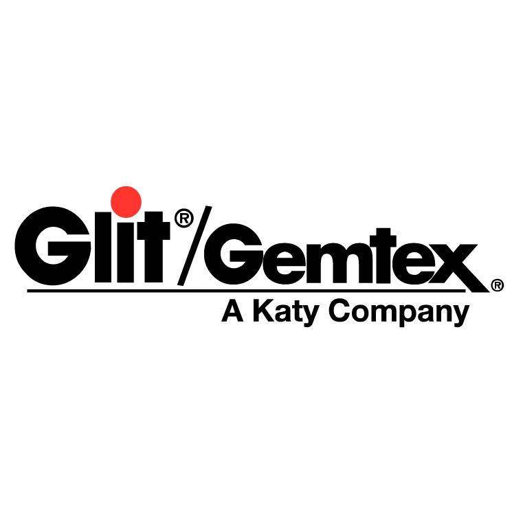 free vector Glit gemtex