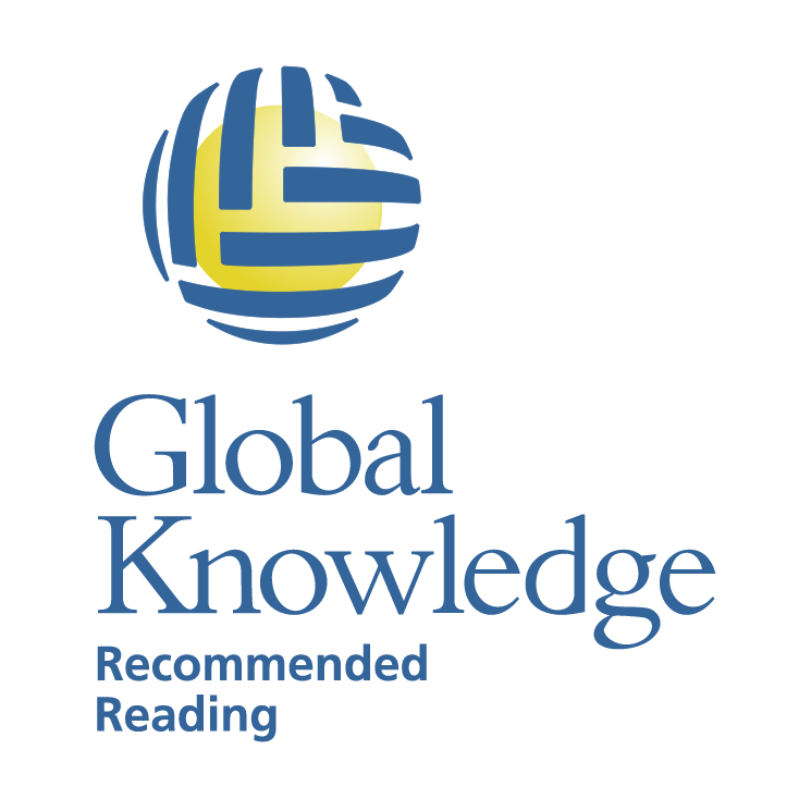 free vector Global knowledge 0