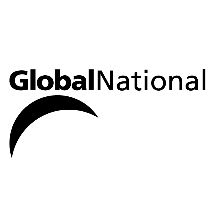 free vector Global national