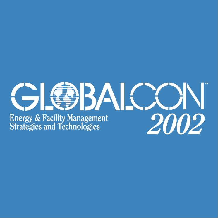 free vector Globalcon