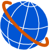 free vector Globe clip art