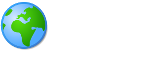 free vector Globe Earth World clip art