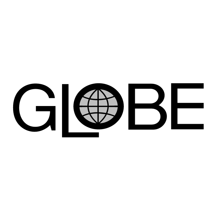 free vector Globe