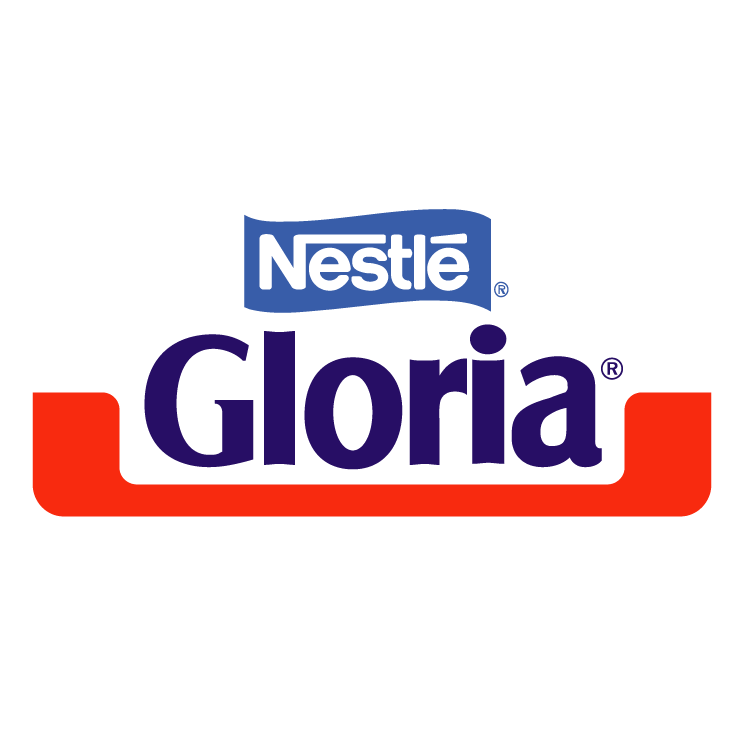 free vector Gloria 0