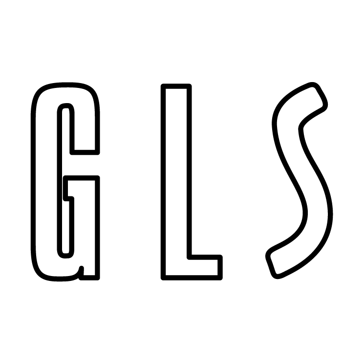 free vector Gls 0