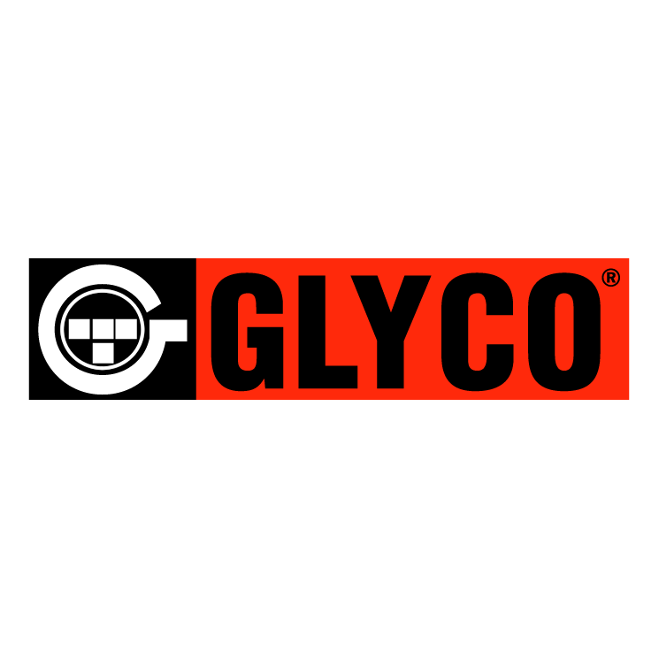 free vector Glyco 0