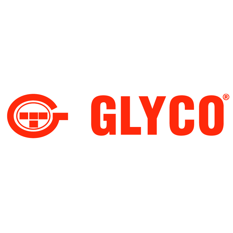 free vector Glyco