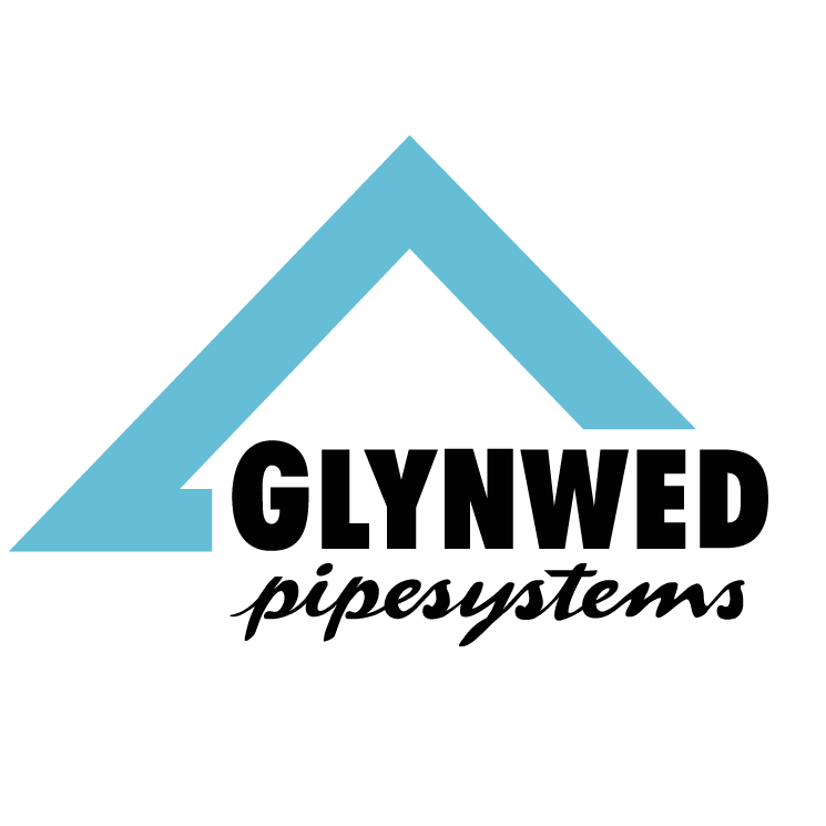 free vector Glynwed pipesystems