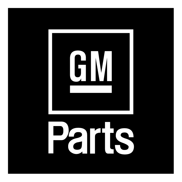 free vector Gm parts 0