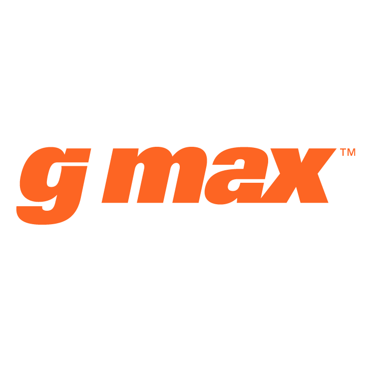 free vector Gmax 0