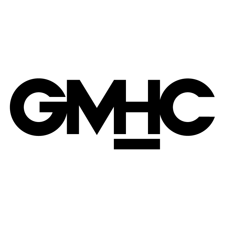 free vector Gmhc