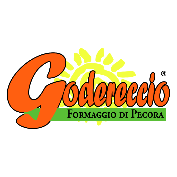 free vector Godereccio 0