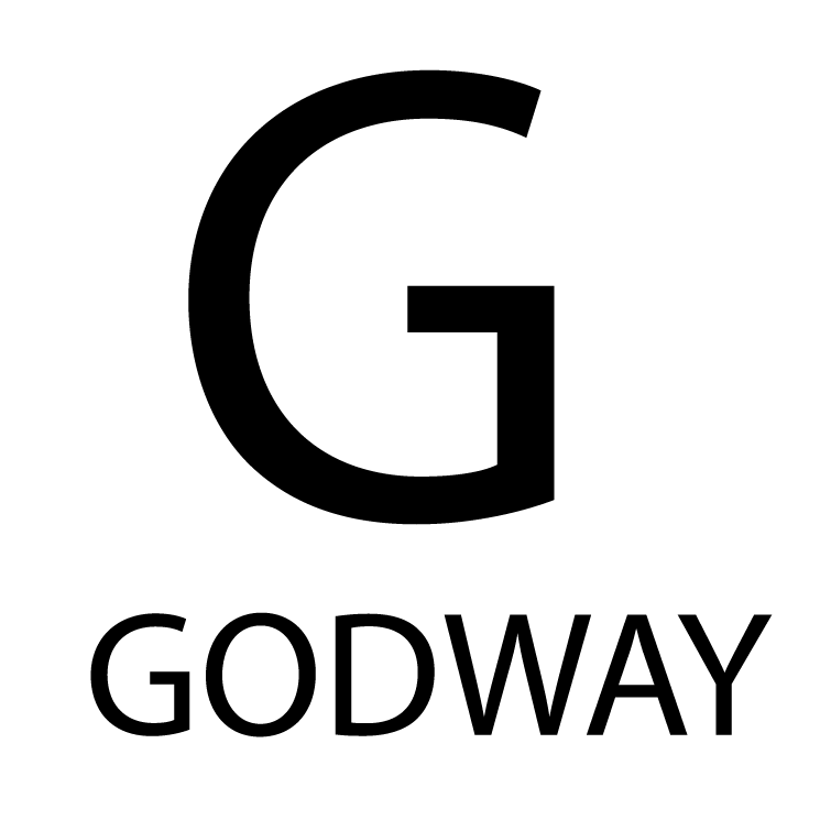free vector Godway
