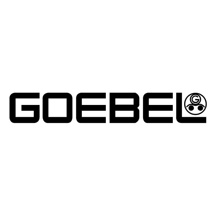 free vector Goebel 0