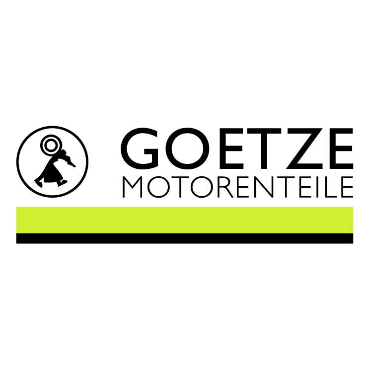 free vector Goetze motorenteile 0