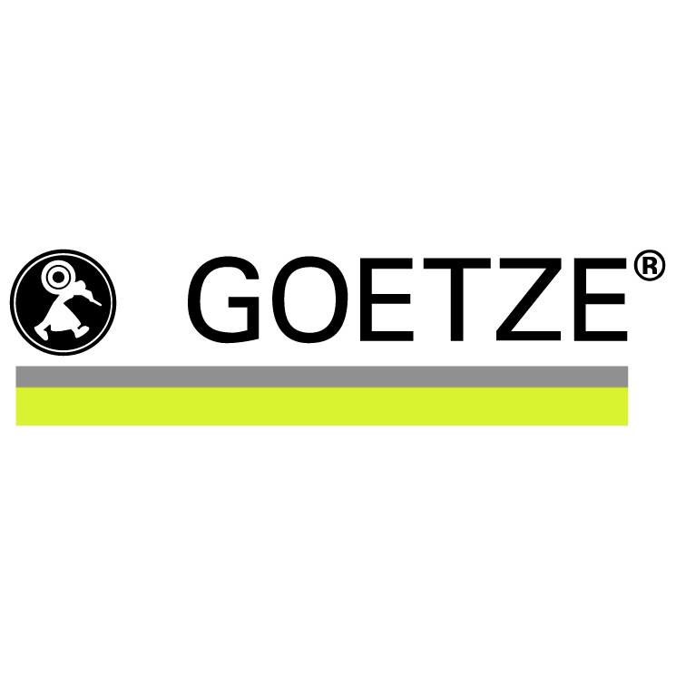free vector Goetze