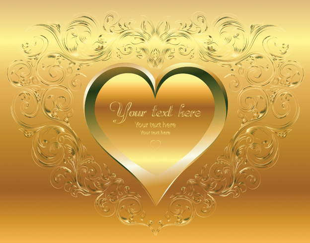 Free Free Heart Of Gold Svg 381 SVG PNG EPS DXF File