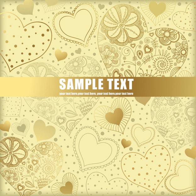 vector free download gold - photo #8