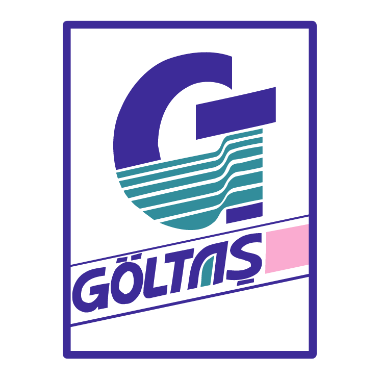 free vector Goltas