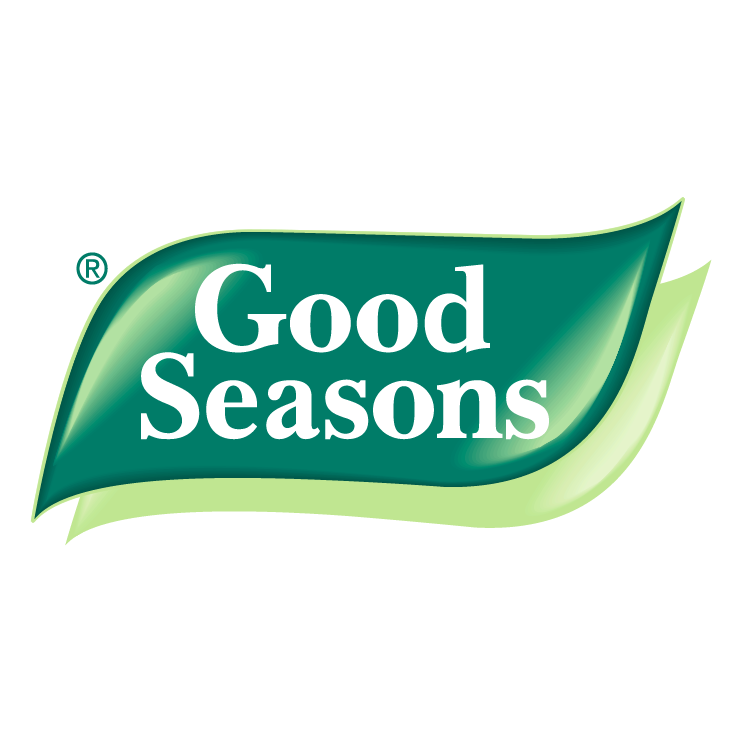 free vector Good seasons 0