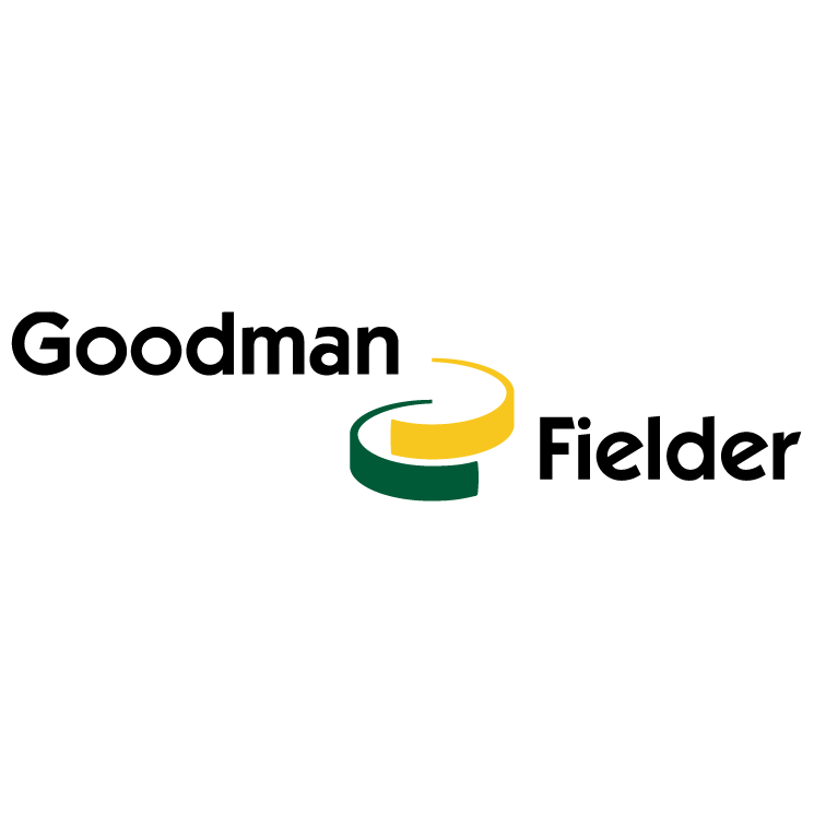 free vector Goodman fielder