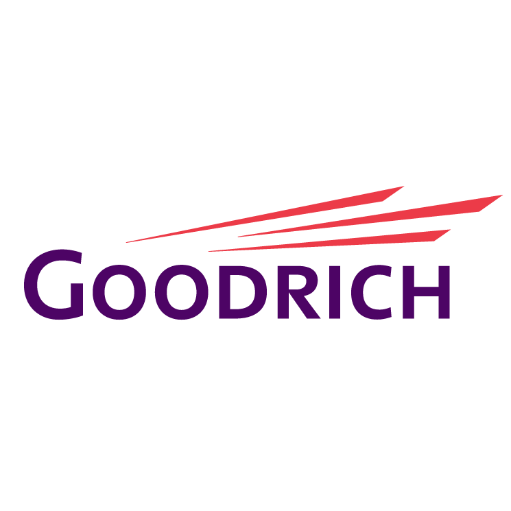 free vector Goodrich