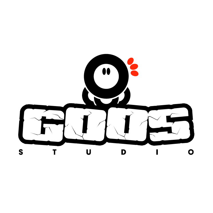 Download Goos studio (35912) Free EPS, SVG Download / 4 Vector