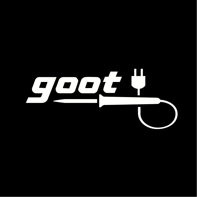 free vector Goot