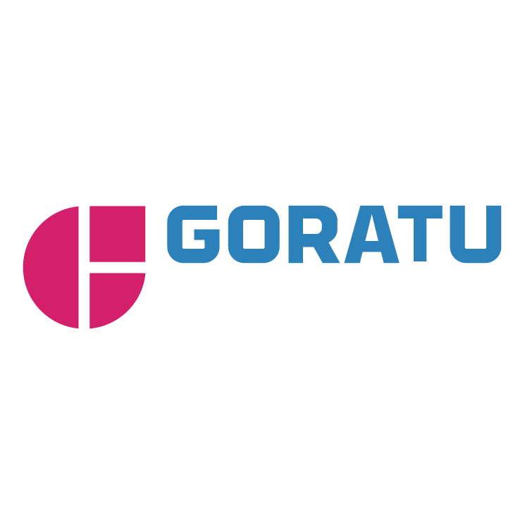 free vector Goratu