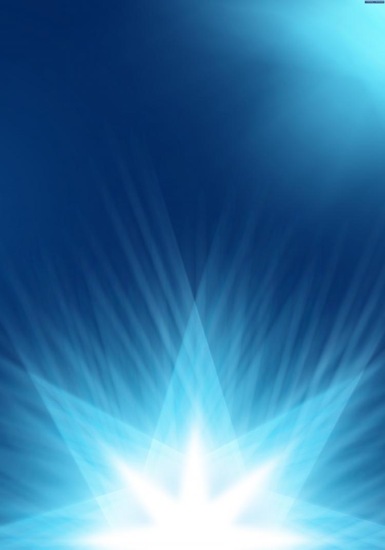 free vector Gorgeous fantasy backgrounds highdefinition picture