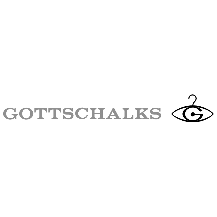 free vector Gottschalks 0