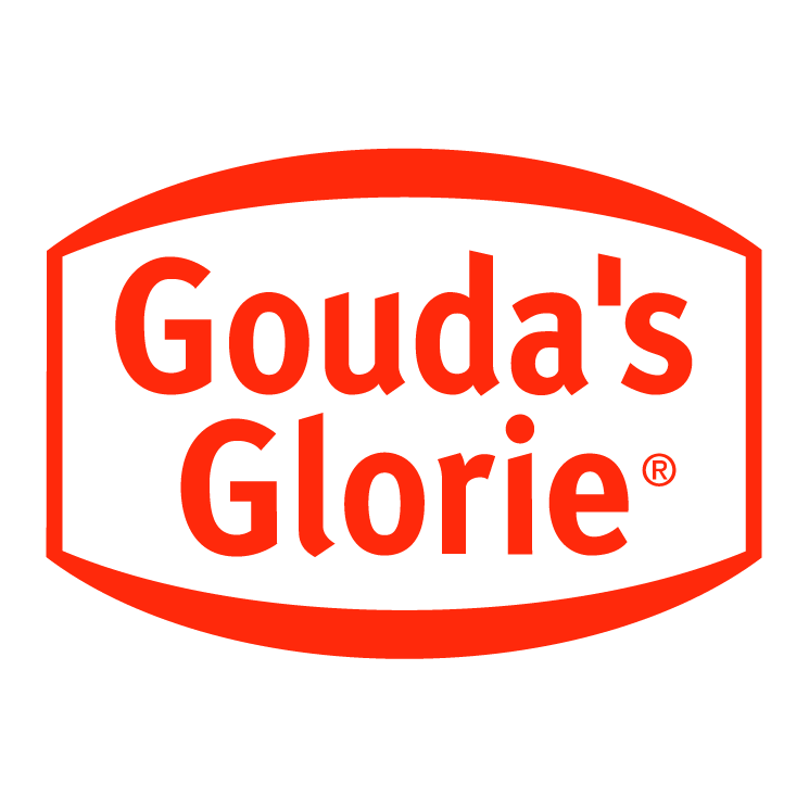 free vector Goudas glorie