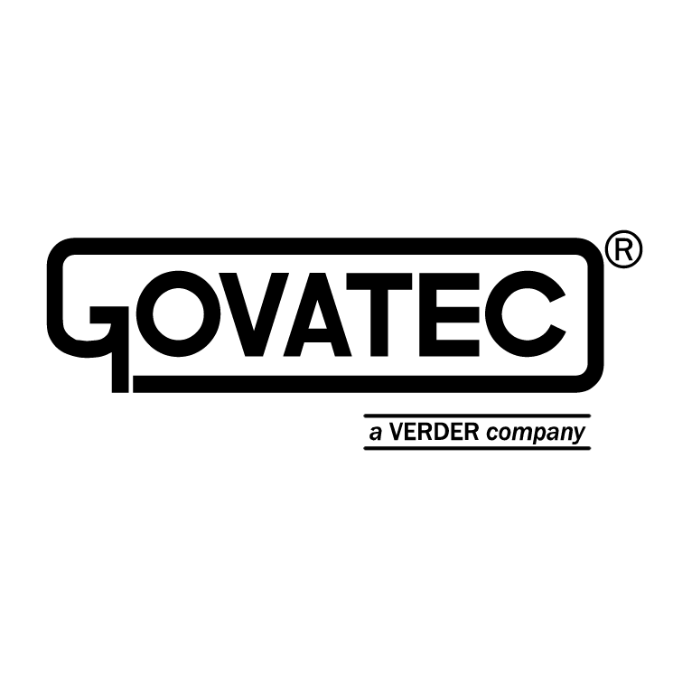 free vector Govatec