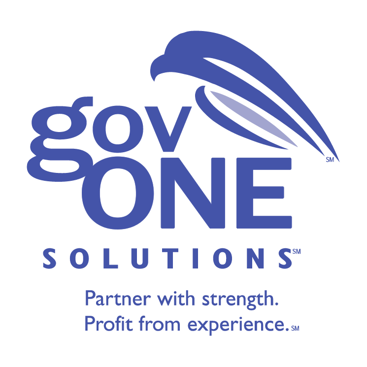 free vector Govone solutions 0