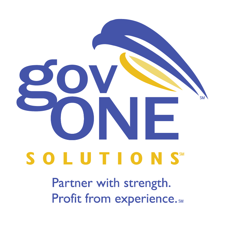 free vector Govone solutions