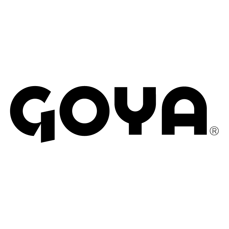 free vector Goya