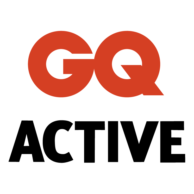 free vector Gq active