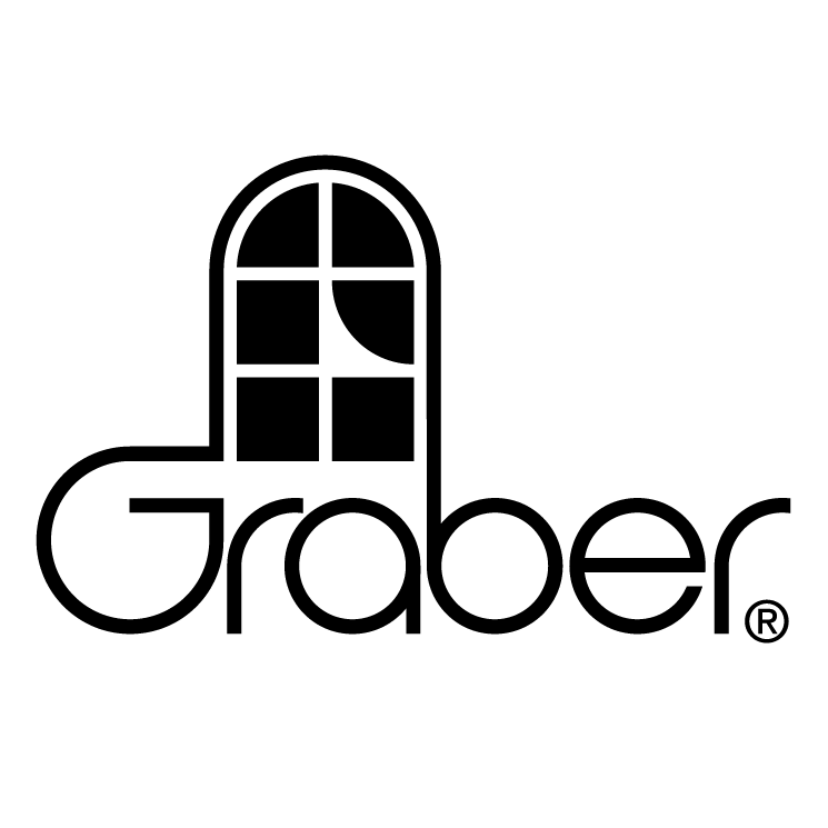 free vector Graber
