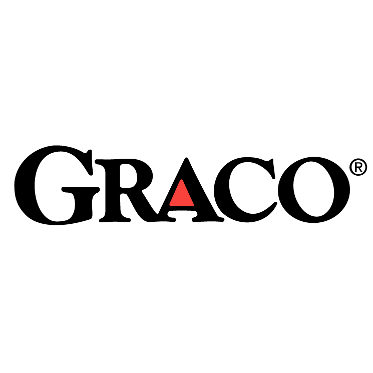 free vector Graco 0