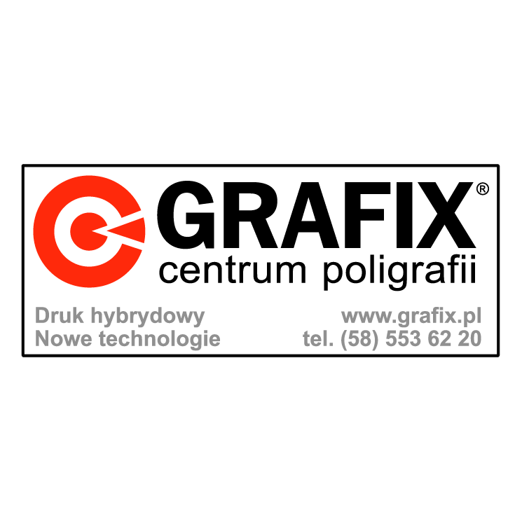 free vector Grafix 0