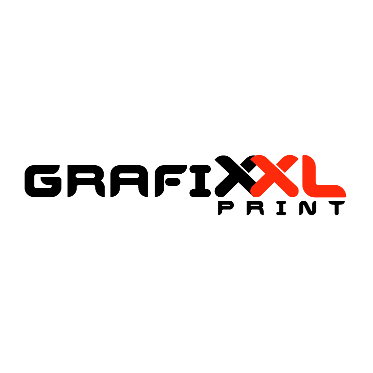 free vector Grafix xl