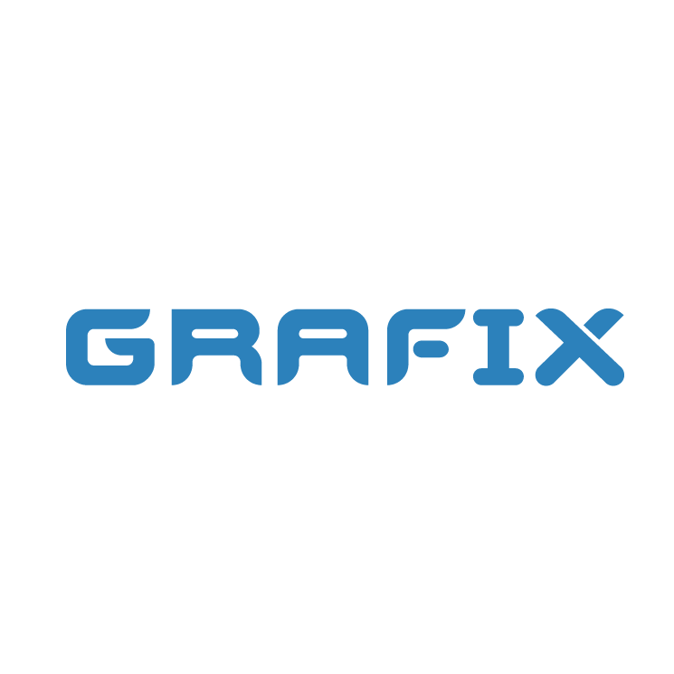 free vector Grafix