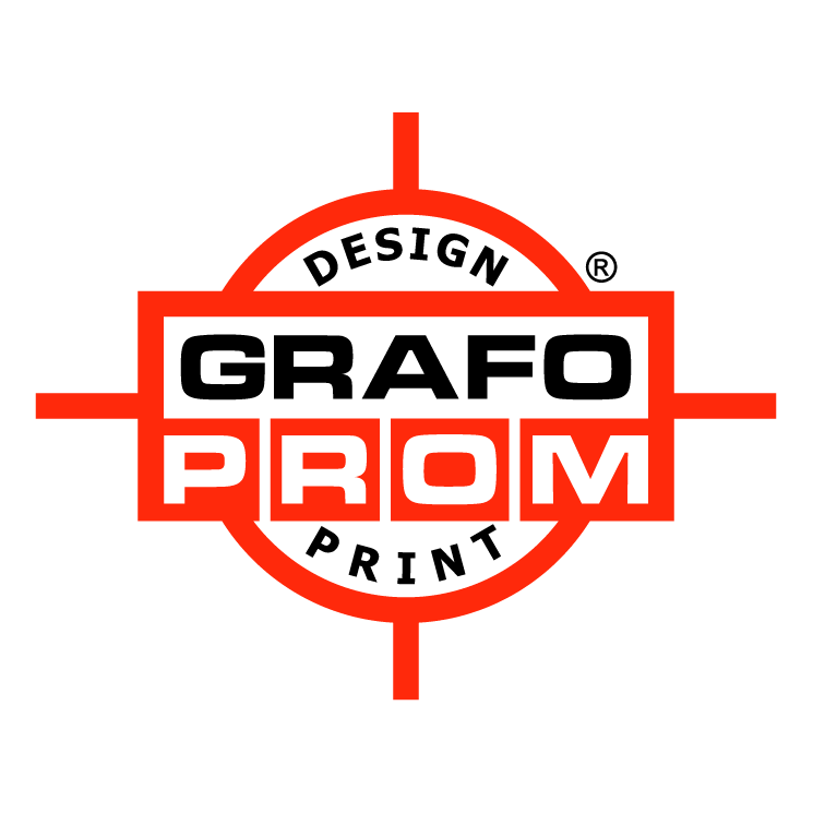 free vector Grafoprom