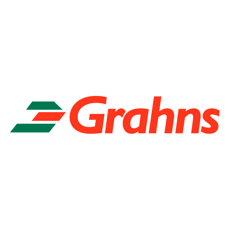 free vector Grahns